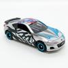 Tomica Official Ultraman Collaboration Tomica Ultraman Blazer UTR-03 (Overseas Exclusive)