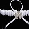 2pcs Garter Garters Wedding Reception Jewelry