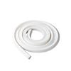 High-Temperature Resistant Silicone Foam Sealing Strip