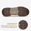 Teva Sapatos Casuais Masculinos com Amortecimento Geotreka Low Rp Stvm2334373dtt