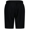 Шорты CMP Man Co Bermuda (34D7187) nero черный