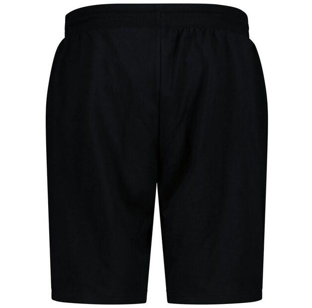 Шорты CMP Man Co Bermuda (34D7187) nero черный