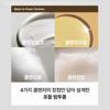 [PO:DL] X-Fresh Balm to Foam Cleanser 130ml Olive Young Pick