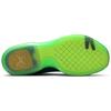 Nike Kobe 10 Emerald City Men's 705317-402