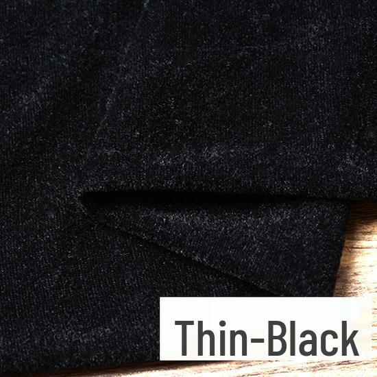 Jednobarwna tkanina aksamitna w kolorze złotym do zasłon scenicznych, obrusów, tkanin dekoracyjnych i projektów DIY