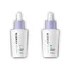 Rejuran Derma Healer Pore Tightening Ampoule 30ml (3 Options)
