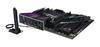 ASUS ROG STRIX X870E-E GAM. WIFI7 NEO Motherboard