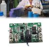 Protection Board Circuit Board Electric Power Tools 5S 18V 21V 20A