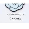 Used CHANEL Novelty Camellia Charm HYDRA BEAUTY Blue Camellia SKINCARE CHANEL [New]