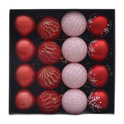 Feestviering – Kerstdecoratie