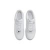 New 1017 ALYX 9SM X Nike Air Force 1 Low 'White' FJ4908-100