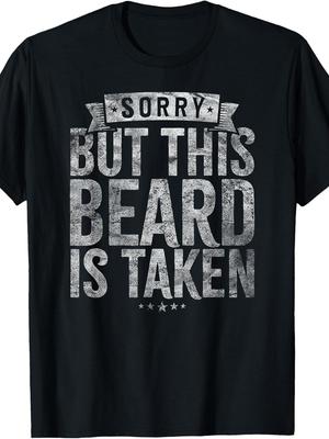 T-Shirts & Muskelshirts – T-Shirts