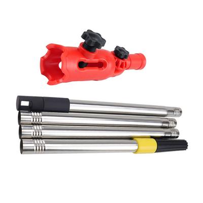 Herramientas de reparación – Herramientas para construcción