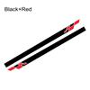 Adesivo Laterale Portiera Auto Per Volkswagen VW Golf 5 MK7 MK6 Polo MK8 Rline GTI GTD Strisce Sportive Decorazione Decalcomania Accessori Tuning Auto