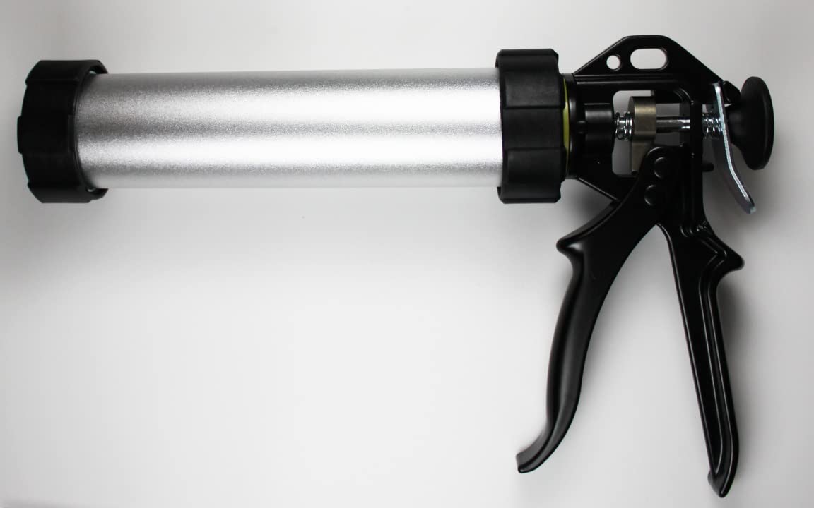 

Pottery Pottery Clay Gun with 6 String Supplies, Tools, Clay, Dies, String, Making, HEX-65