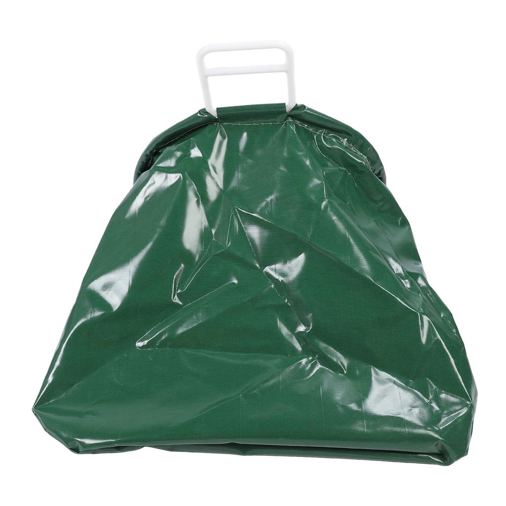 Tierkopfkontrollbeutel Verdickter Schweinekopfhalterbeutel Nutztierfarm Ausrüstung Fangsack für