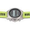 Sports Watch Electric Intelligent Waterproof   Multifunctional   Sports Diving Watch