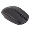 Deli M100G Dual-Mode Wireless Mouse