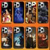 Telefon kapları – Smartphone Bumper Kılıflar