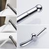 Seven-hole Nozzle Bidet Sprayer for Women: Wash and Hygiene Spray Gun