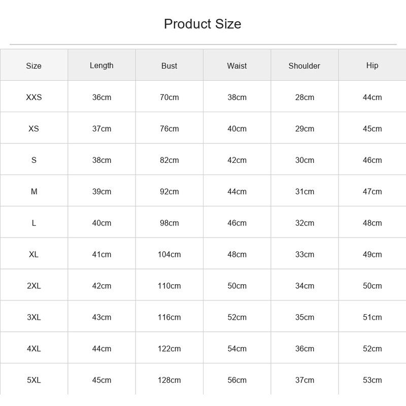 Men Women Cycling Jersey Short Sleeve Breathable Quick Dry Mountain Road Bike Riding Apparel