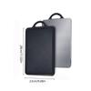 Double-sided Stainless Steel Cutting Board Cut Vegetables Meat Mildew-proof Chopping Board Easy Clean Anti-mold