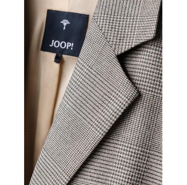 JOOP! Jacket 58 253J58Josie-X 30047099
