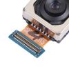 Achtercamera voor Samsung Galaxy A52 / A72 5G SM-A525 SM-A726