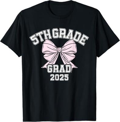 Na górę – T-shirty i koszulki