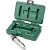 SATA 09602 8-Piece Impact Screwdriver Set
