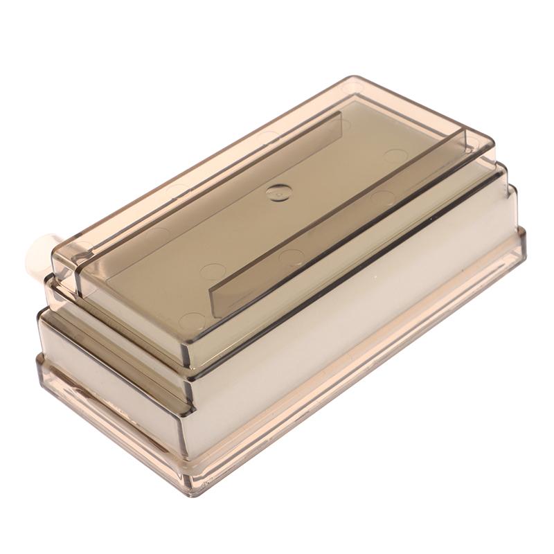 Ersatzfilter für Sauerstoffgenerator, Zubehör passend für Sauerstoffkonzentrator, entfernt schädlichen Staub aus der Luft