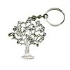 Stylish Tree Keychain Pendant - Hot Selling Simple Jewelry