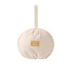 Portable Travel Bra Underwear Organizer Bags Multi-function Storage Bag Toiletry Cosmetic Case Storage Bag for Intimate Clothes