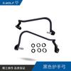 For Triumph 400X Adapted Hand Guard