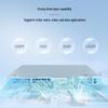 Huawei S550-24T8Y Enterprise Aggregation Switch