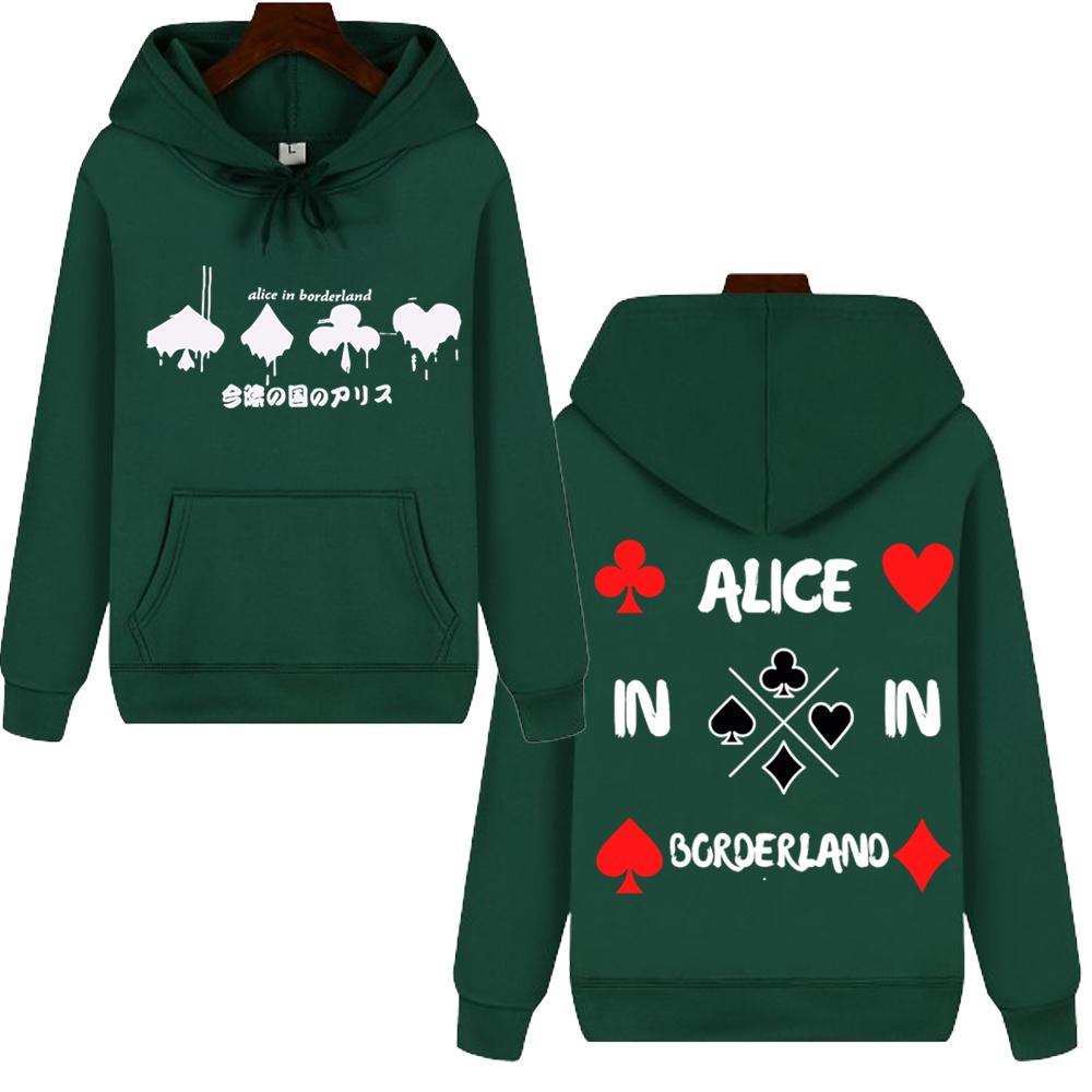 

Men Spring And Autumn Streetwear Tops Fitness Sports Hooded Long Sleeve Pullovers Funny Pattern Print Fashion Hoodies 3XL