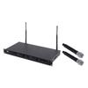 ITC Video Conference System Host with Wireless Microphone (CN Version)