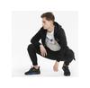 Puma Hoodie 531187