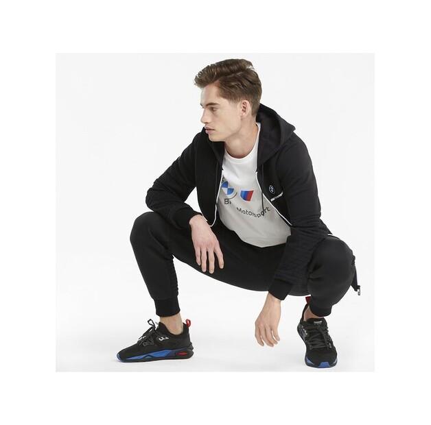 Puma Hoodie 531187