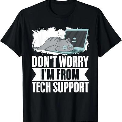 Top – T-shirts