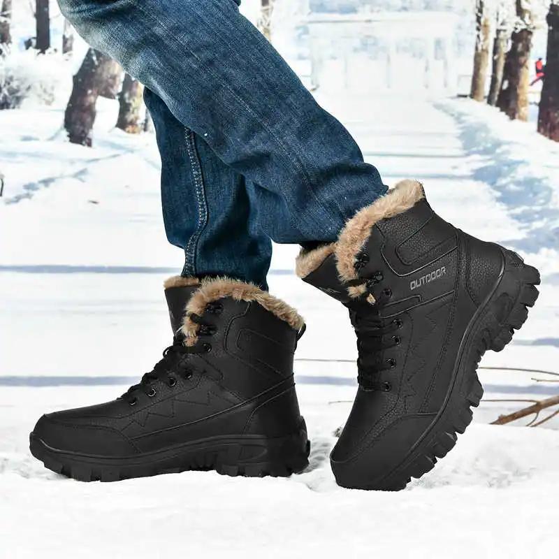 Fashion Ecoleather Plataform Sports Shoes Basketball Loafers Size 41 Women Boots Latest Sneakers Hospitality Particular Super Sale