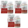 Chong Kun Dang Health Garcinia Diet HCA 224 Tablets 3 Pcs Ingredients: May Be Subject To Change At the Manufacturer’s | 224 Tablets 3 Pcs