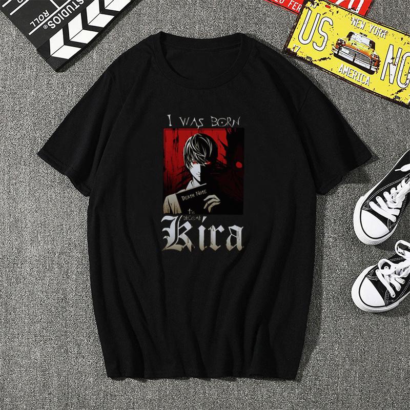 Buy ZSIIBO Dark Gothic Death Note Short 