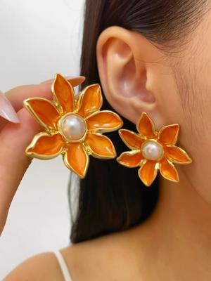 Pendientes – Pendientes de gota