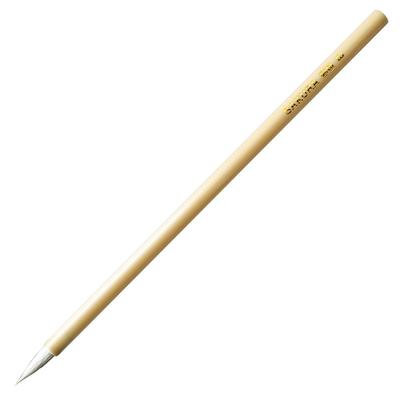 Sakura Design Pinsel-Coloriermedium Saishikichiyuu 10 Stück Cray-Pas (10)