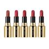 BOB velvet color-holding luxury gold lipstick matte matte matte surface does not fade plain face whitening lipstick high-end big-name beauty