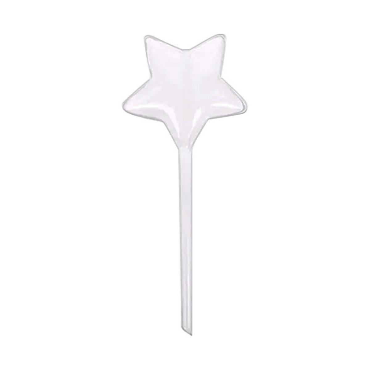 

Самополивающиеся шары для растений Стеклянные водяные колбы для вставных горшков Самополивающиеся устройства Автоматические шипы для полива растений для комнатных и уличных растений Star