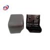 RAV4 Seat Rail Decorative Cover for 2014-2019 Front and Rear, Part 79959-0R030