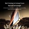 Ugreen Dust-Free Corning Glass iPhone Screen Protector