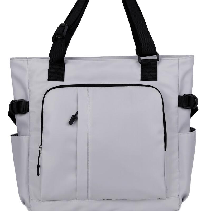 Li Shen Casual Tote Bag